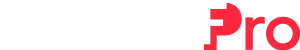 FunderPro Logo