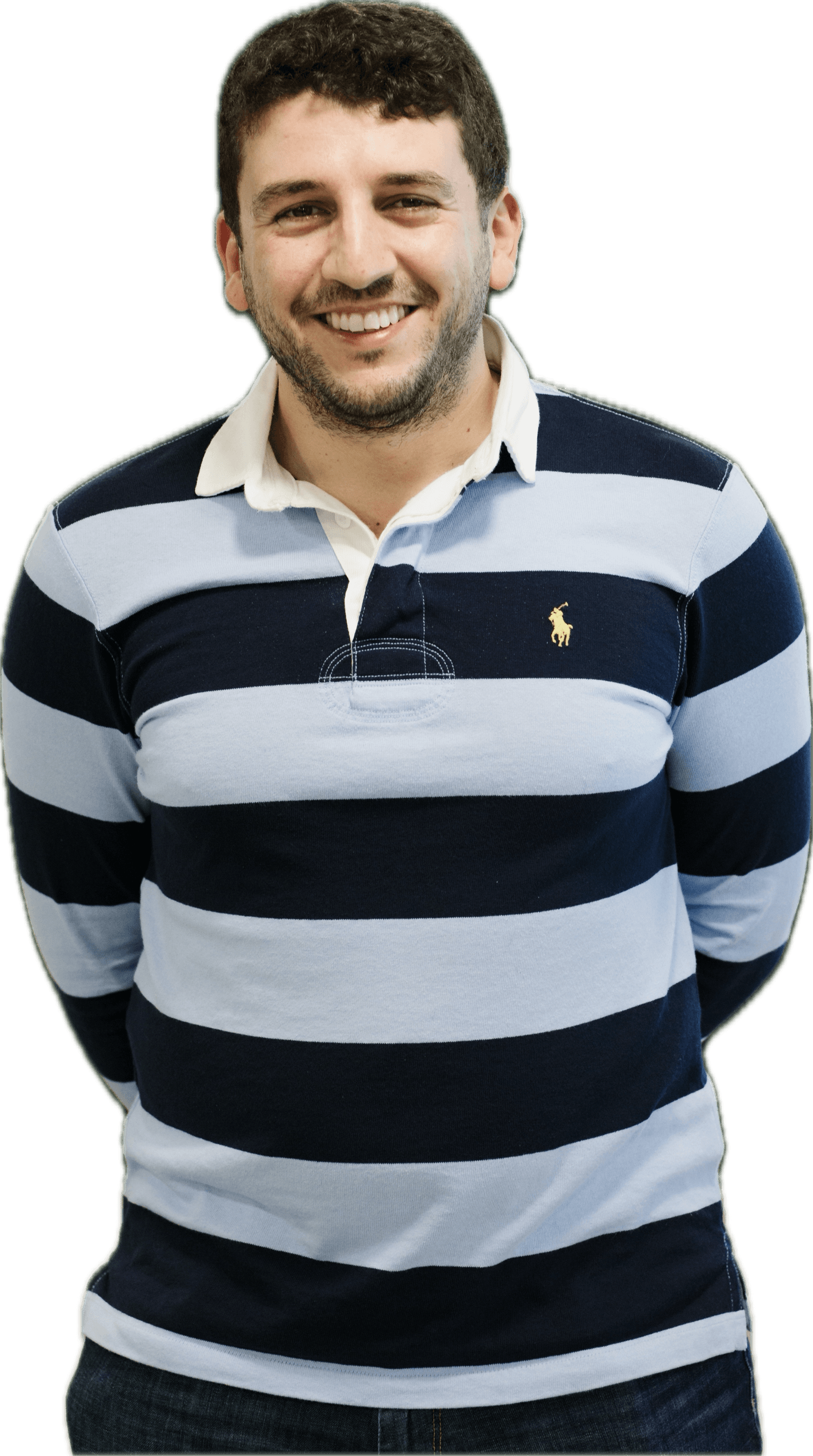 Chris Bartolo